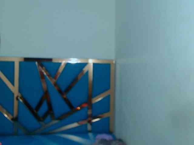 bitch-naughty bitch-naughty