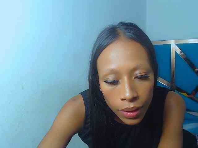 bitch-naughty webcam