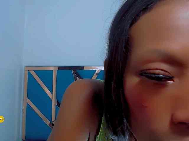 bitch-naughty webcam