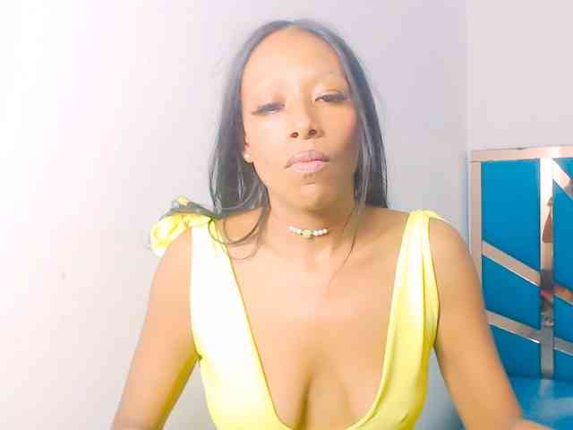bitch-naughty webcam