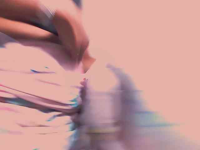 bitch-naughty webcam