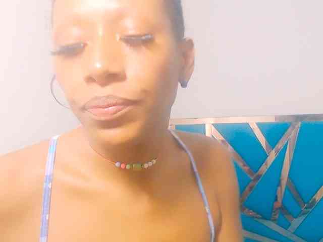 bitch-naughty webcam
