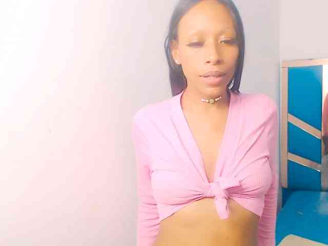 bitch-naughty webcam
