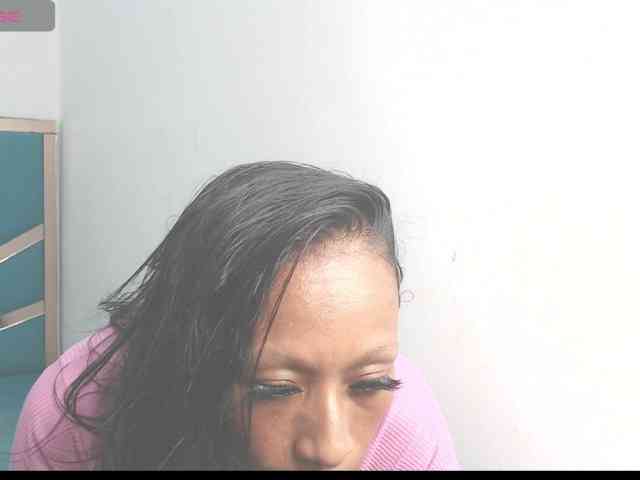 bitch-naughty webcam