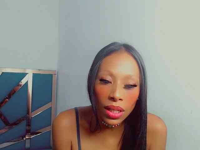 bitch-naughty webcam