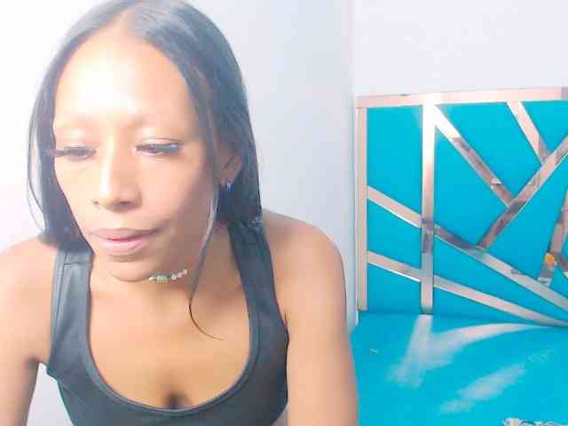 bitch-naughty webcam
