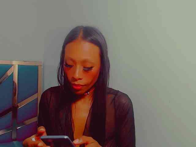 bitch-naughty webcam