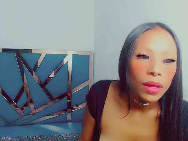 bitch-naughty webcam