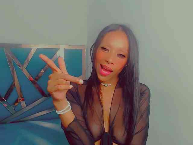 bitch-naughty bongacams