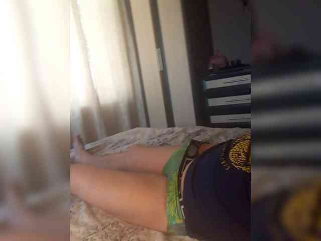 Sergio-20cm1 Sergio-20cm1