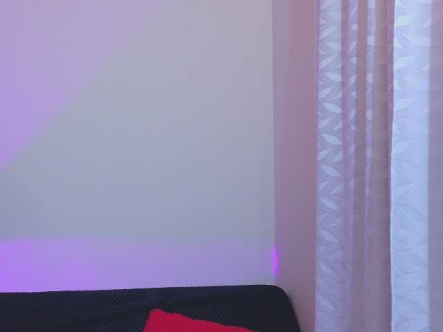 SARAFLAME1 webcam bongacams model stream image