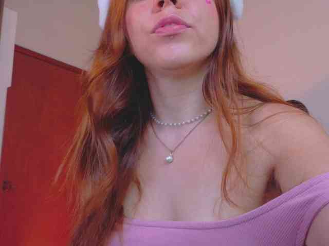 SARAFLAME1 SARAFLAME1