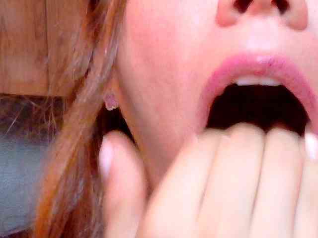 SARAFLAME1 SARAFLAME1