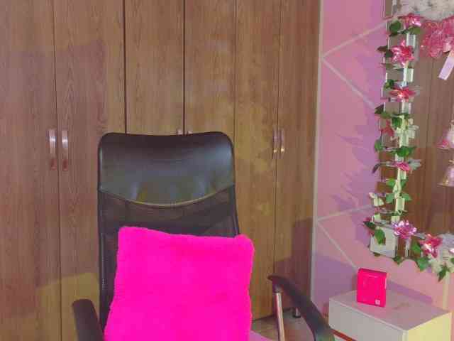 SARAFLAME1 SARAFLAME1