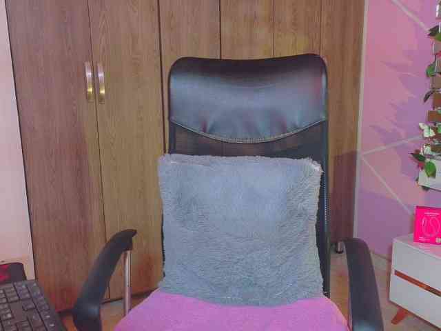 SARAFLAME1 SARAFLAME1