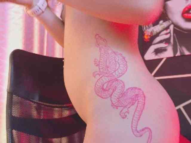 SARAFLAME1 SARAFLAME1