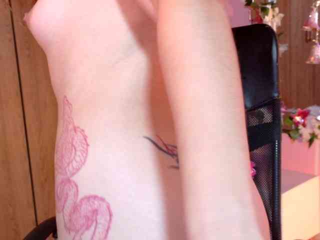 SARAFLAME1 SARAFLAME1