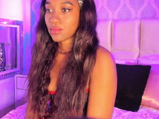  SharitHills chat room