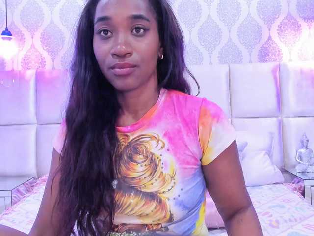 Preview of sharithills