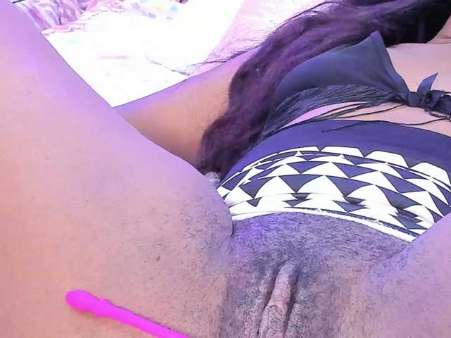 Preview of sharithills