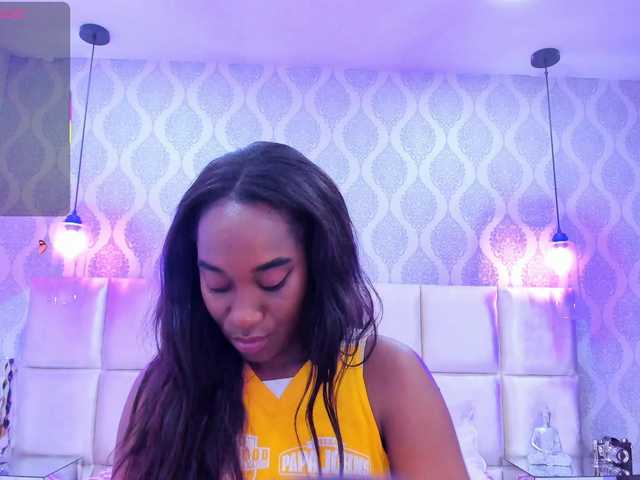 Preview of sharithills