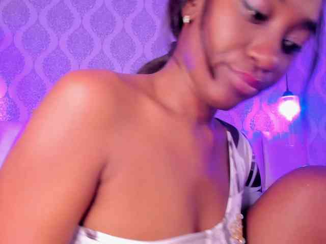 SharitHills webcam