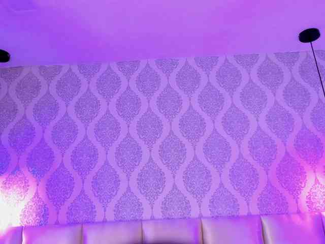 SharitHills webcam
