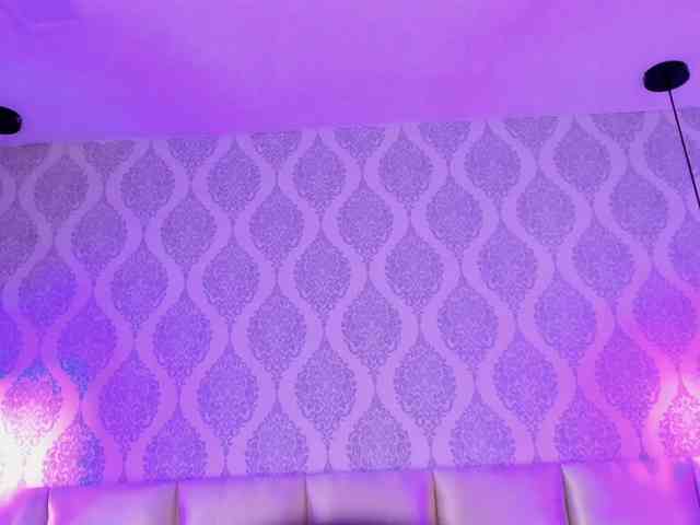 SharitHills webcam