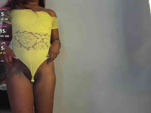 SharitHills SharitHills