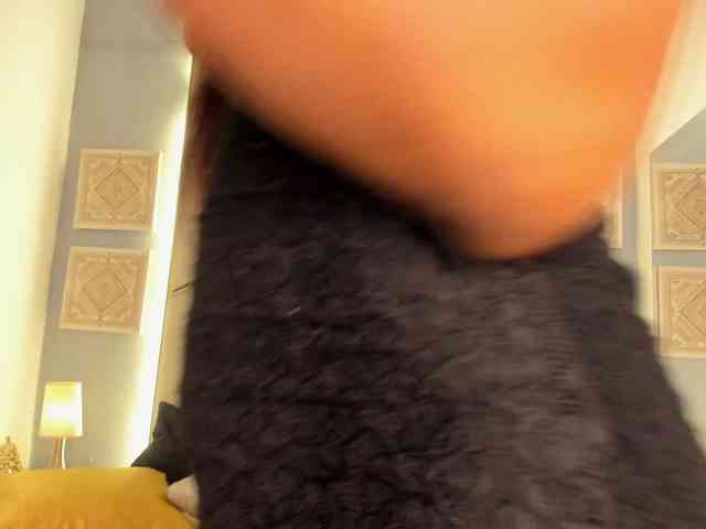 SharitHills SharitHills