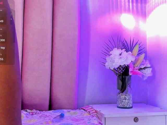 SharitHills SharitHills