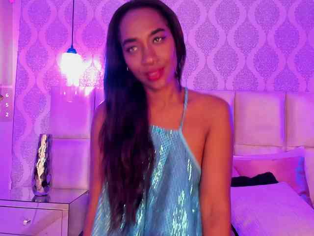 SharitHills webcam