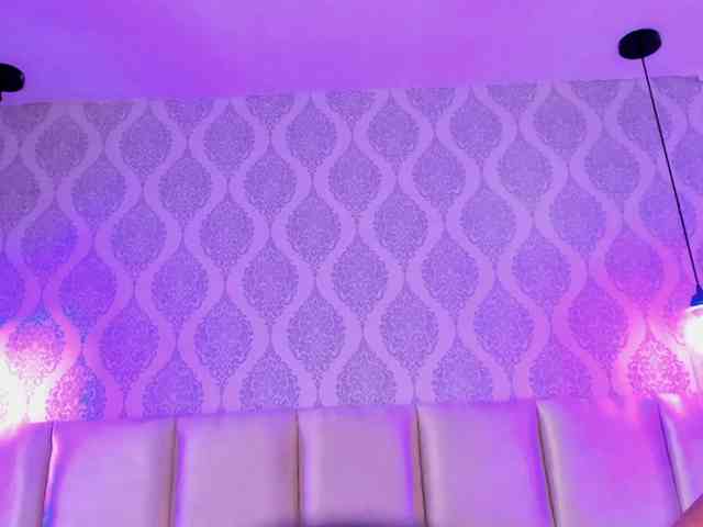 SharitHills webcam