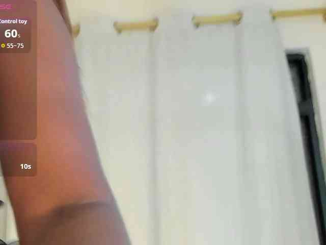 SharitHills SharitHills