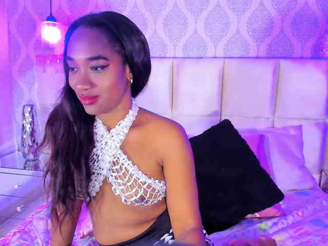 SharitHills SharitHills