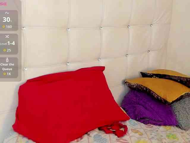 SharitHills SharitHills