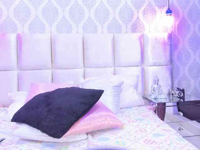 SharitHills SharitHills