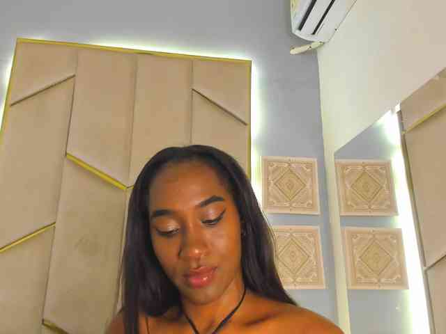 SharitHills SharitHills