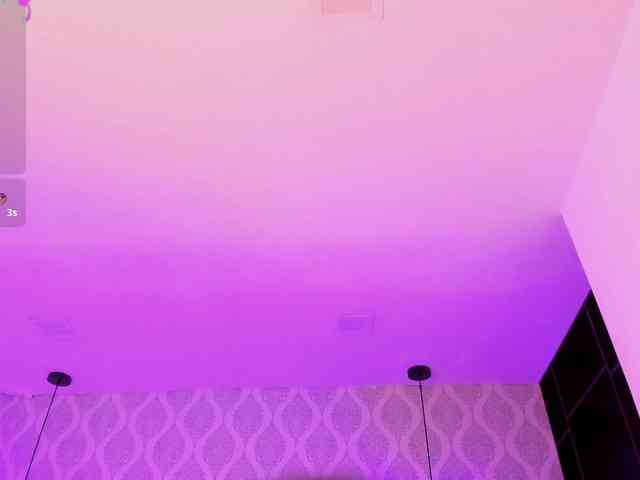 SharitHills webcam