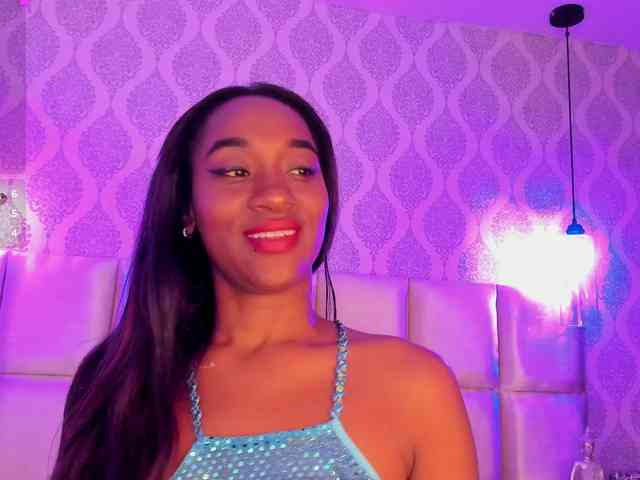SharitHills Live Webcam on BongaCams