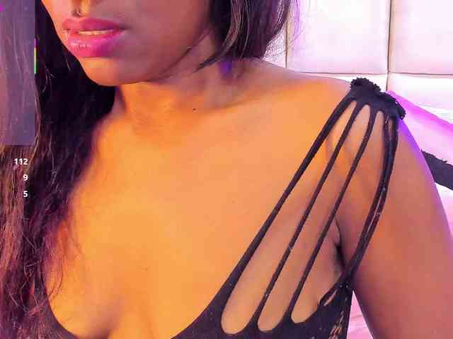 SharitHills webcam