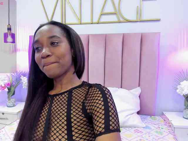 SharitHills SharitHills