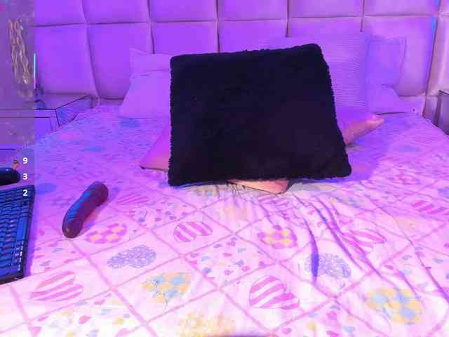 SharitHills webcam