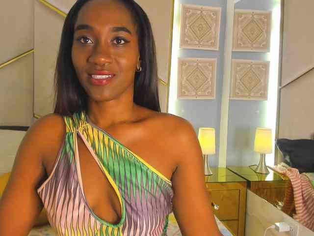 SharitHills SharitHills