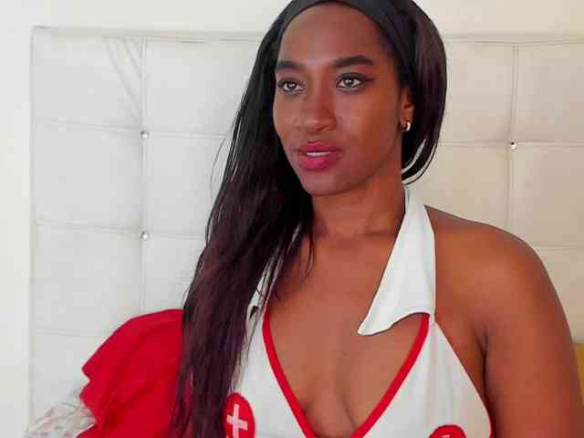 SharitHills SharitHills