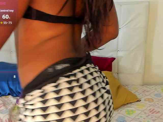 SharitHills SharitHills