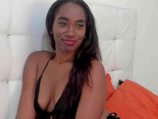 SharitHills SharitHills