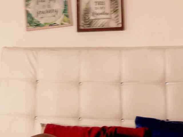 SharitHills SharitHills