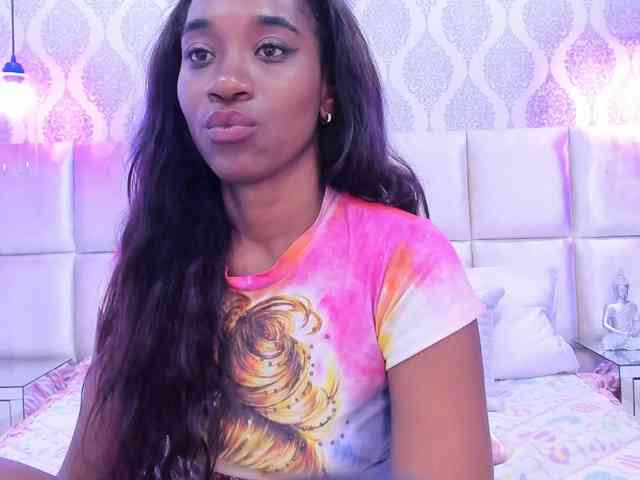 SharitHills SharitHills