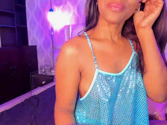 SharitHills webcam